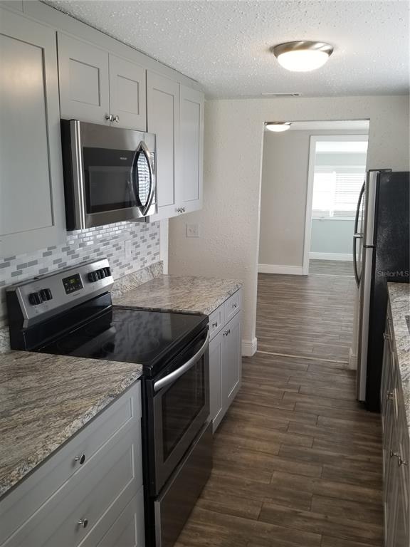 139 East Story Road, Unit A Winter Garden, FL 34787 - Photo 4 of 12