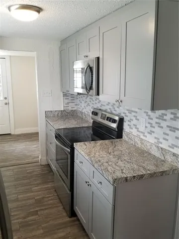 $1,755 | 139 East Story Road, Unit A, Winter Garden, FL 34787