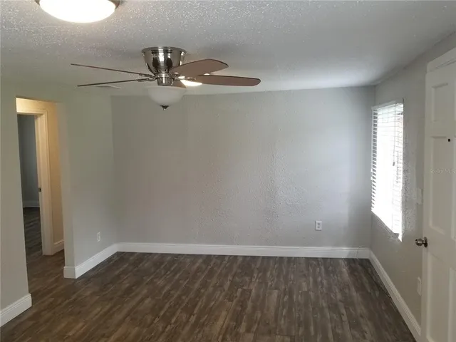 $1,755 | 139 East Story Road, Unit A, Winter Garden, FL 34787