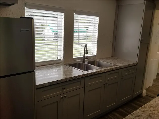 $1,755 | 139 East Story Road, Unit A, Winter Garden, FL 34787