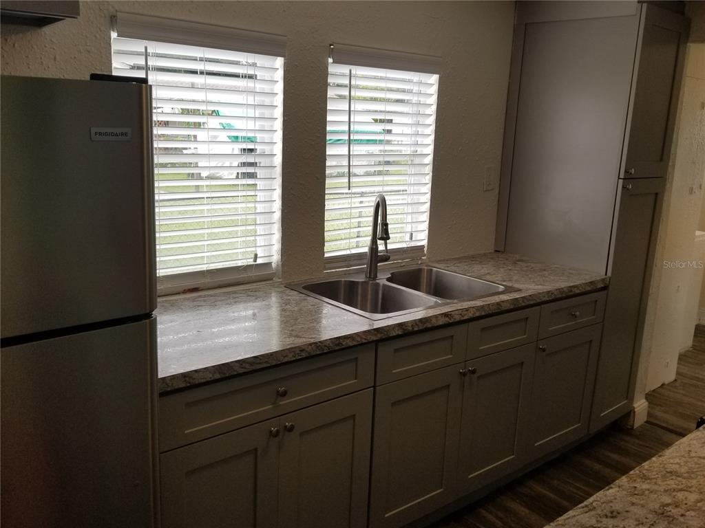 139 East Story Road, Unit A Winter Garden, FL 34787 - Photo 7 of 12