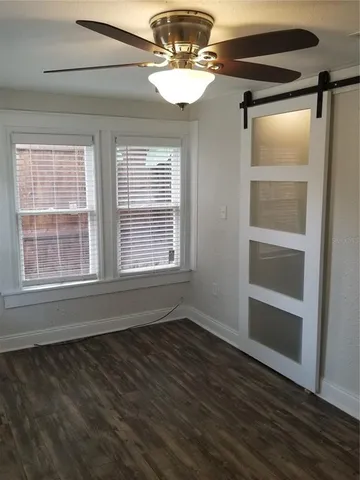 $1,755 | 139 East Story Road, Unit A, Winter Garden, FL 34787