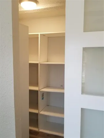 $1,755 | 139 East Story Road, Unit A, Winter Garden, FL 34787