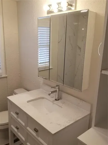 $1,755 | 139 East Story Road, Unit A, Winter Garden, FL 34787