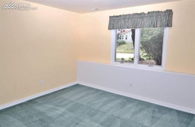 5515 Wilson Road Colorado Springs, CO 80919 - Photo 16 of 20
