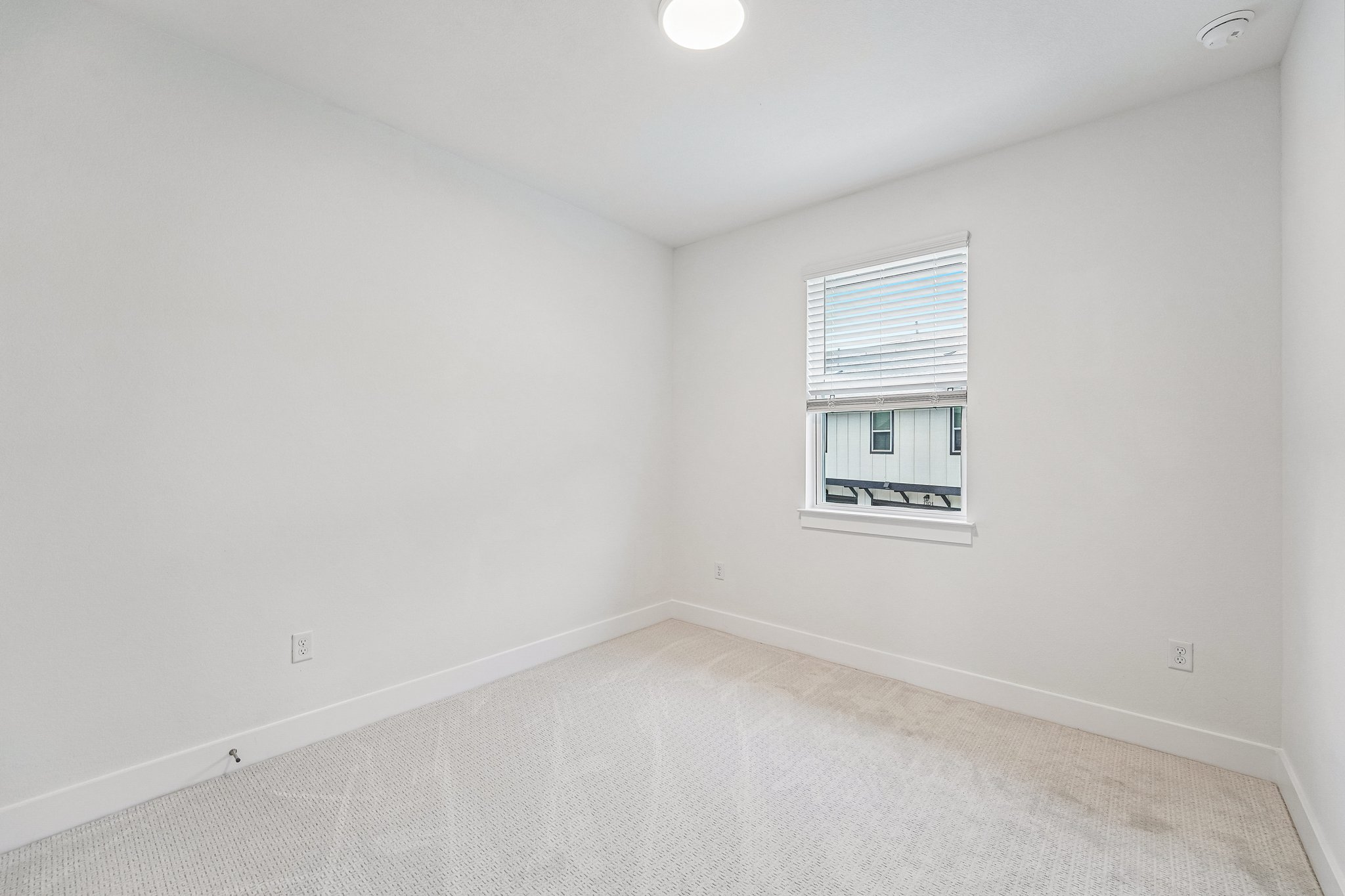 200 West 56th Street, Unit 2103 Austin, TX 78751 - Photo 18 of 26 There are 2 secondary bedrooms
on the upper level.