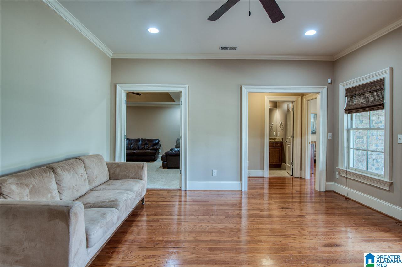 4517 Vestlake Ridge Way Birmingham, AL 35242 - Photo 39 of 50