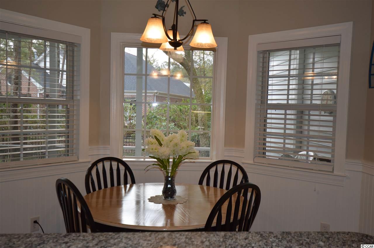 652 Fieldgate Circle Pawleys Island, SC 29585 - Photo 11 of 24 Gallery Image 11