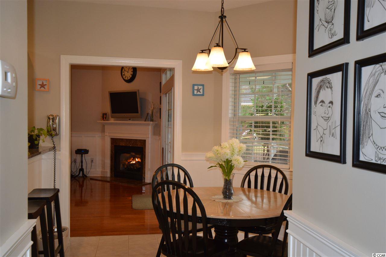 652 Fieldgate Circle Pawleys Island, SC 29585 - Photo 12 of 24 Gallery Image 12