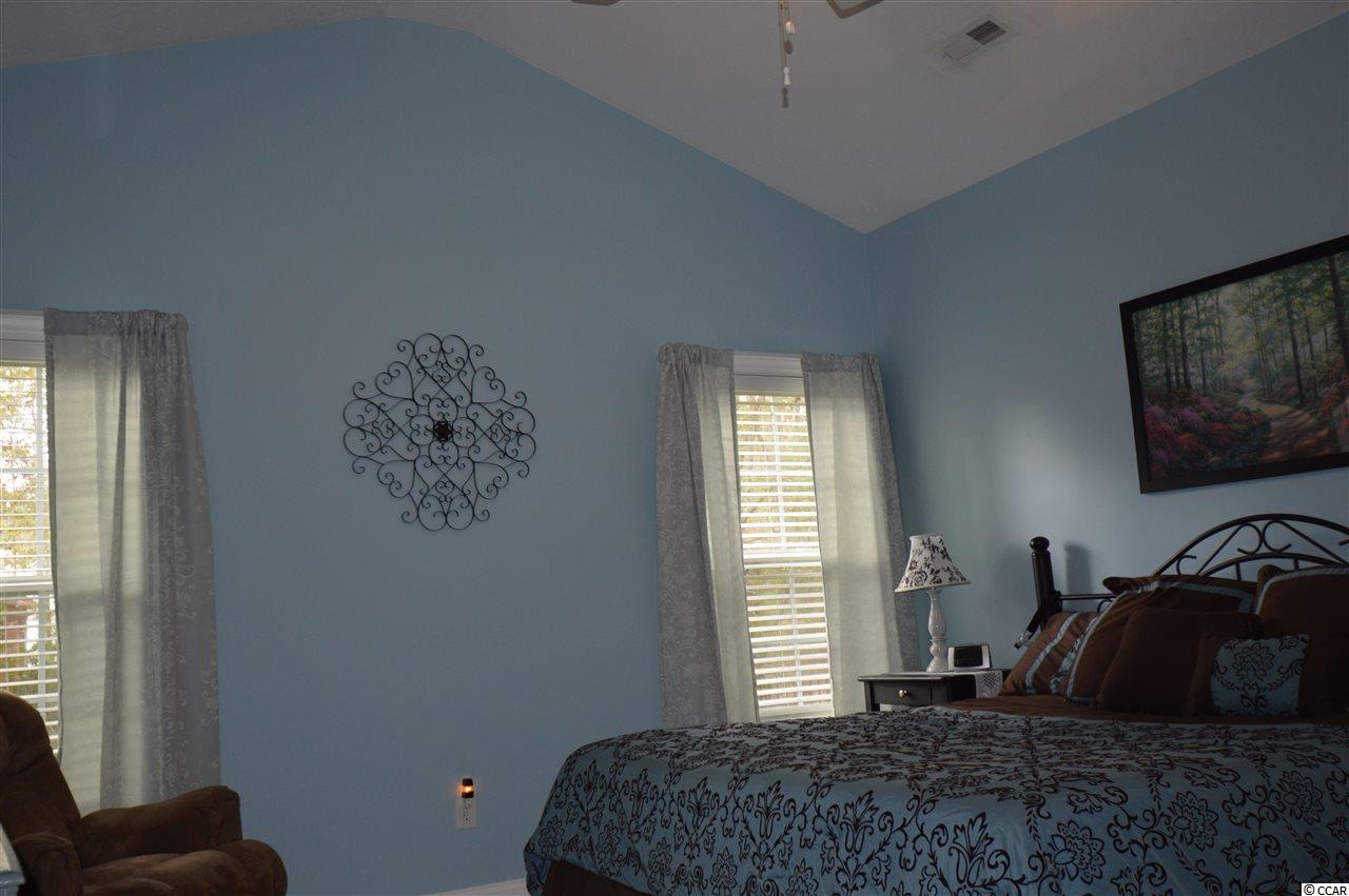 652 Fieldgate Circle Pawleys Island, SC 29585 - Photo 13 of 24 Gallery Image 13