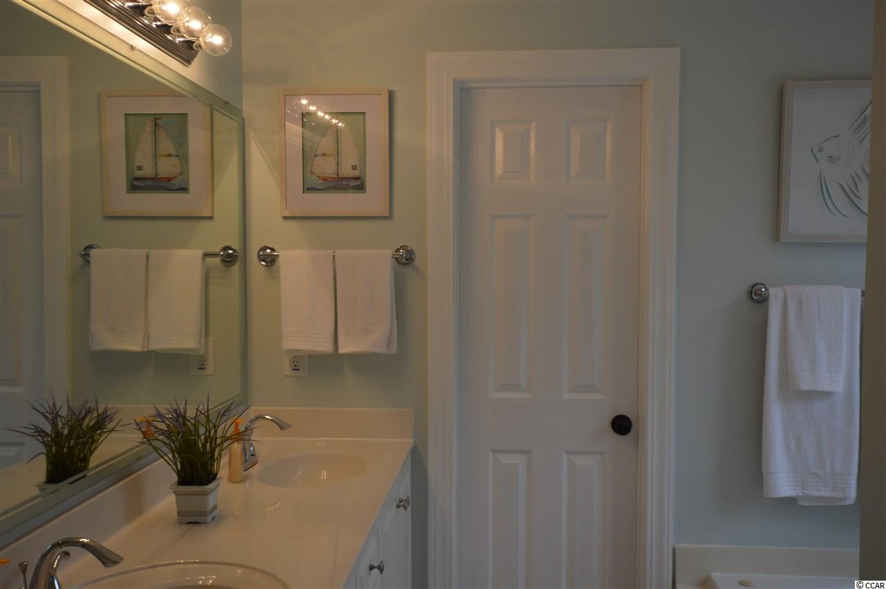 652 Fieldgate Circle Pawleys Island, SC 29585 - Photo 14 of 24 Gallery Image 14