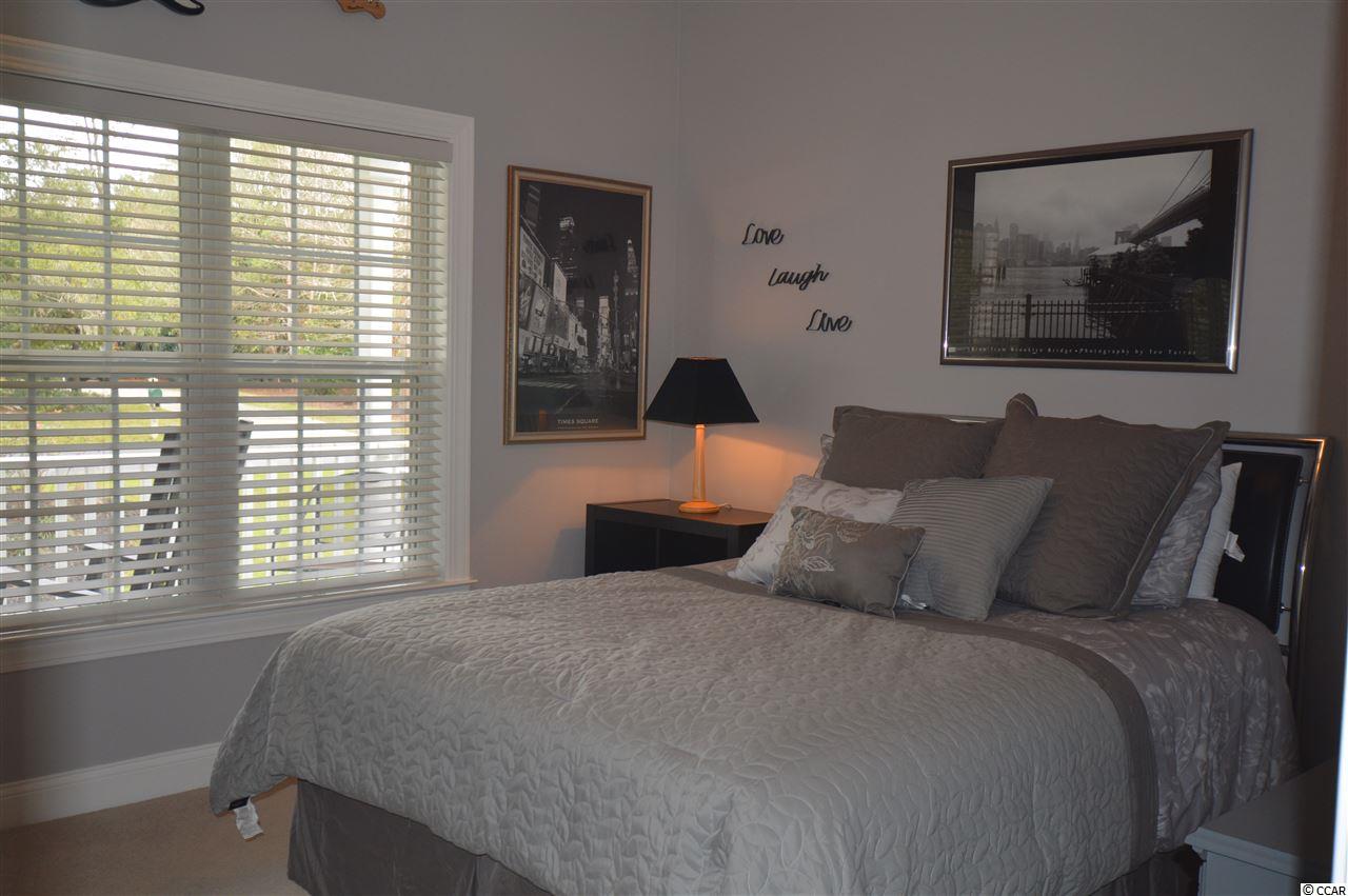 652 Fieldgate Circle Pawleys Island, SC 29585 - Photo 16 of 24 Gallery Image 16