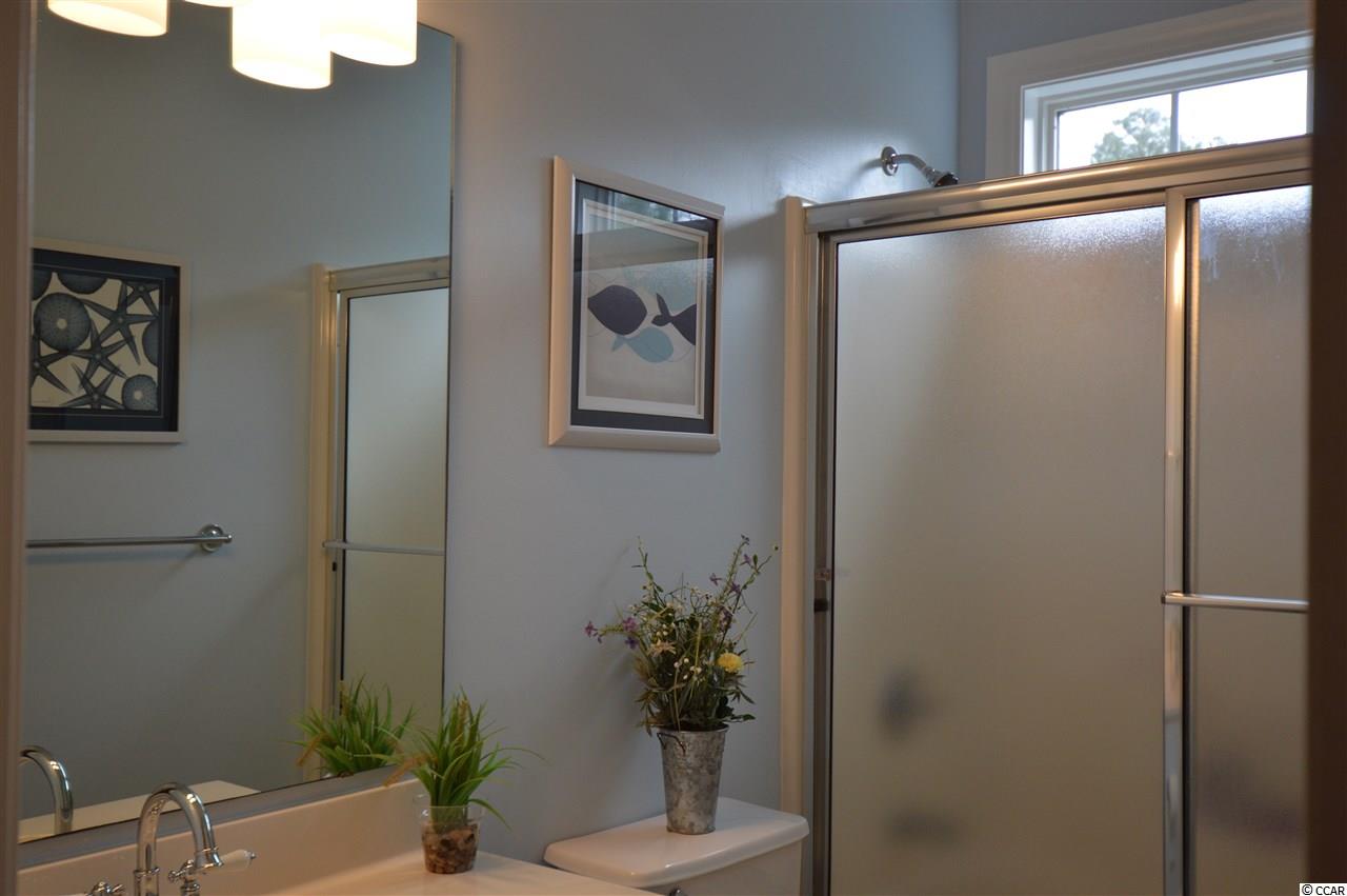 652 Fieldgate Circle Pawleys Island, SC 29585 - Photo 17 of 24 Gallery Image 17