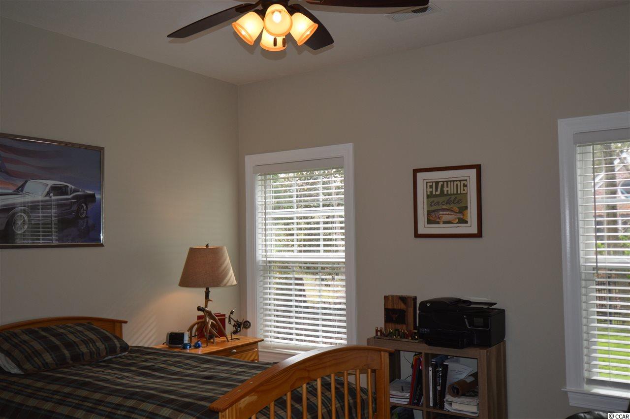 652 Fieldgate Circle Pawleys Island, SC 29585 - Photo 18 of 24 Gallery Image 18