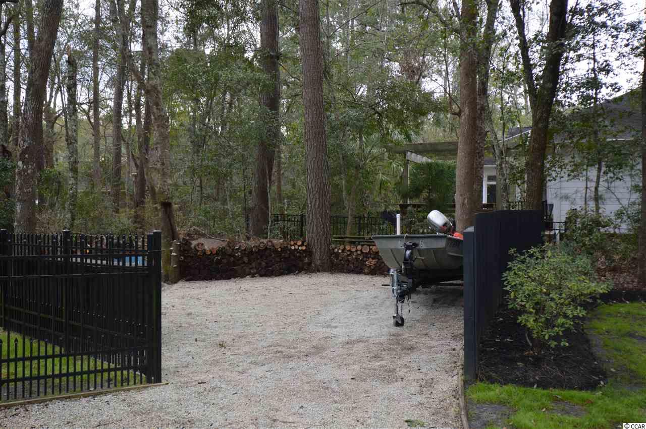 652 Fieldgate Circle Pawleys Island, SC 29585 - Photo 20 of 24 Gallery Image 20