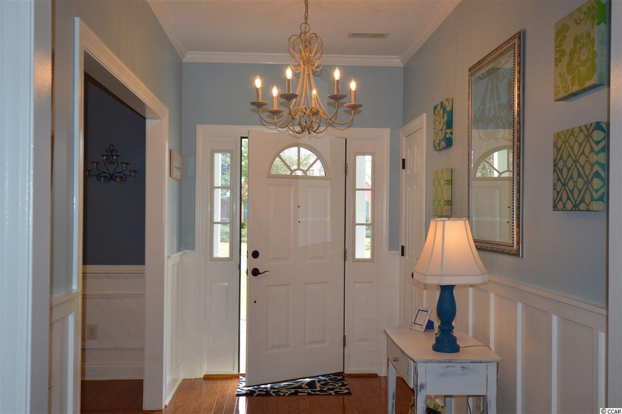 652 Fieldgate Circle Pawleys Island, SC 29585 - Photo 3 of 24 Gallery Image 3