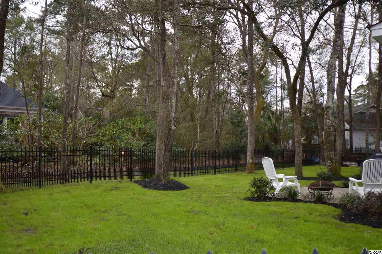 652 Fieldgate Circle Pawleys Island, SC 29585 - Photo 21 of 24 Gallery Image 21