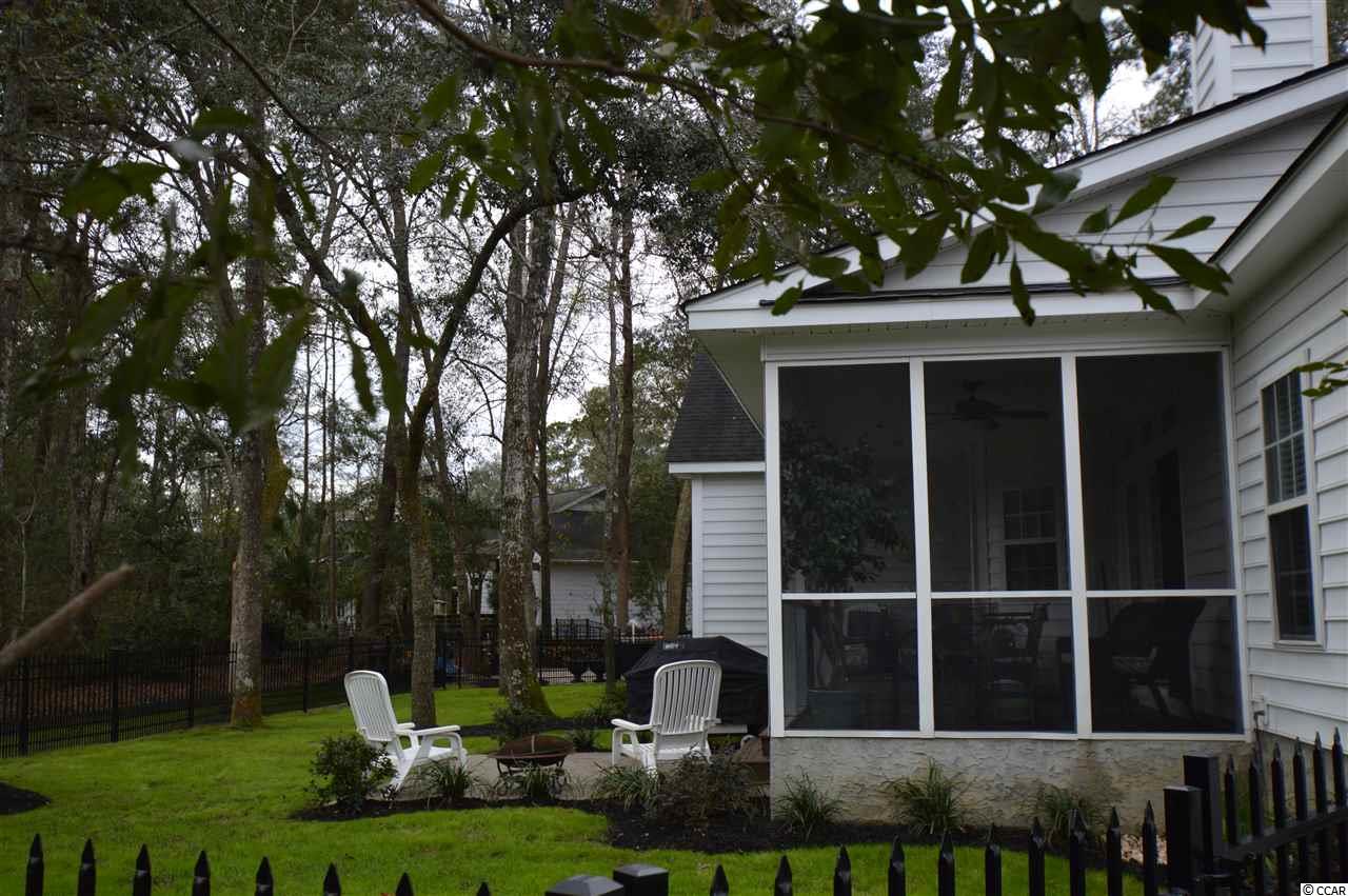 652 Fieldgate Circle Pawleys Island, SC 29585 - Photo 22 of 24 Gallery Image 22