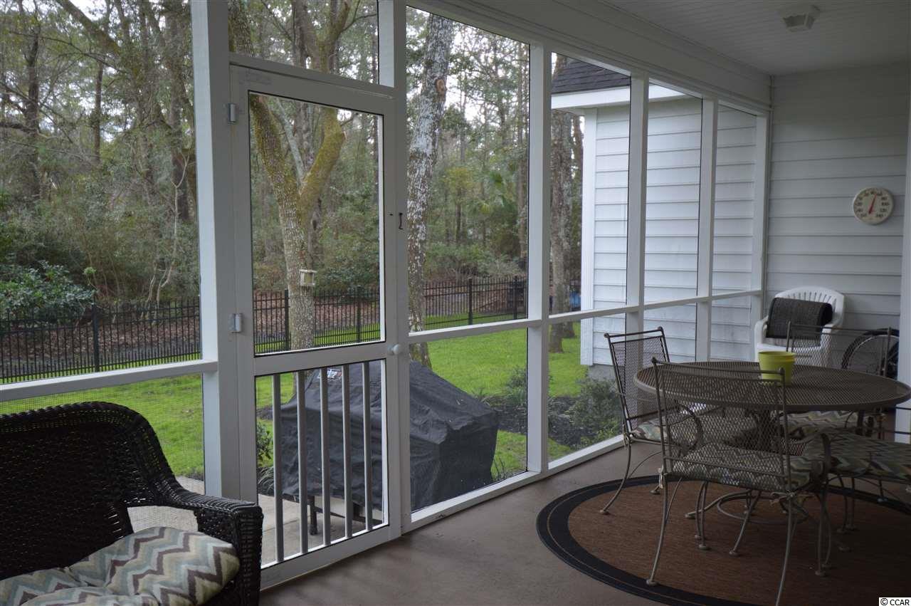652 Fieldgate Circle Pawleys Island, SC 29585 - Photo 23 of 24 Gallery Image 23