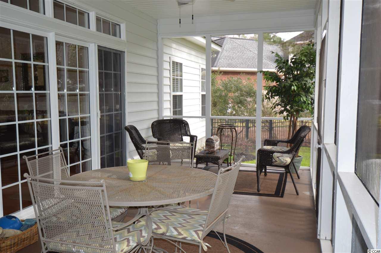 652 Fieldgate Circle Pawleys Island, SC 29585 - Photo 24 of 24 Gallery Image 24