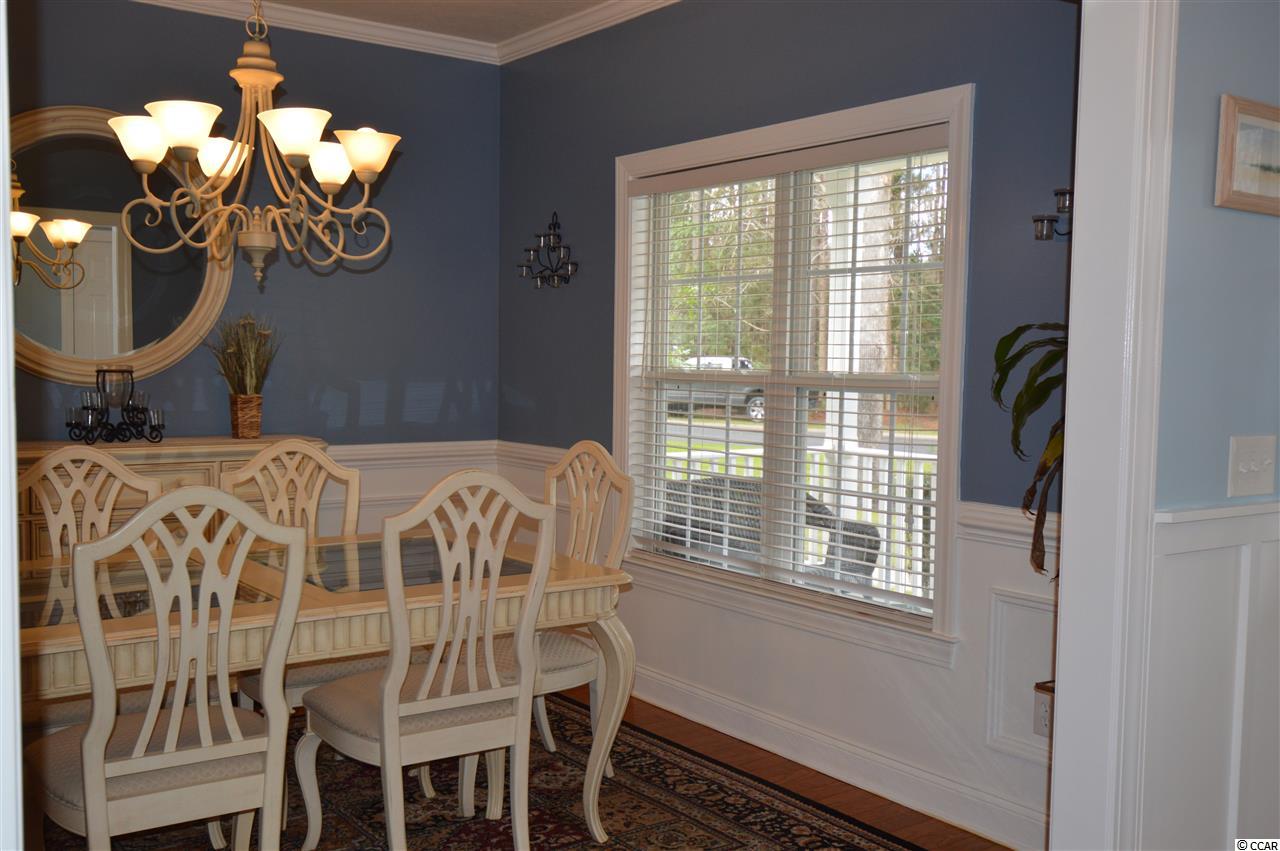 652 Fieldgate Circle Pawleys Island, SC 29585 - Photo 4 of 24 Gallery Image 4