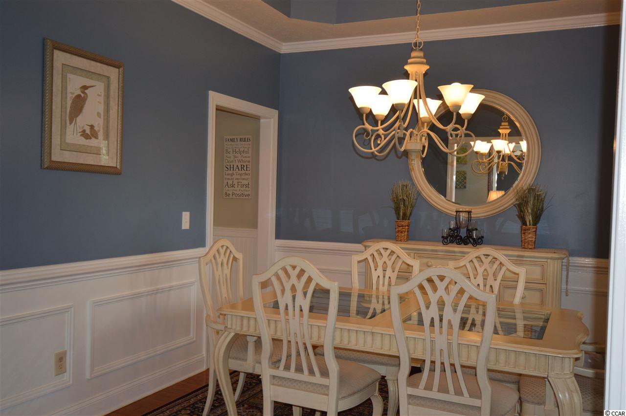 652 Fieldgate Circle Pawleys Island, SC 29585 - Photo 5 of 24 Gallery Image 5