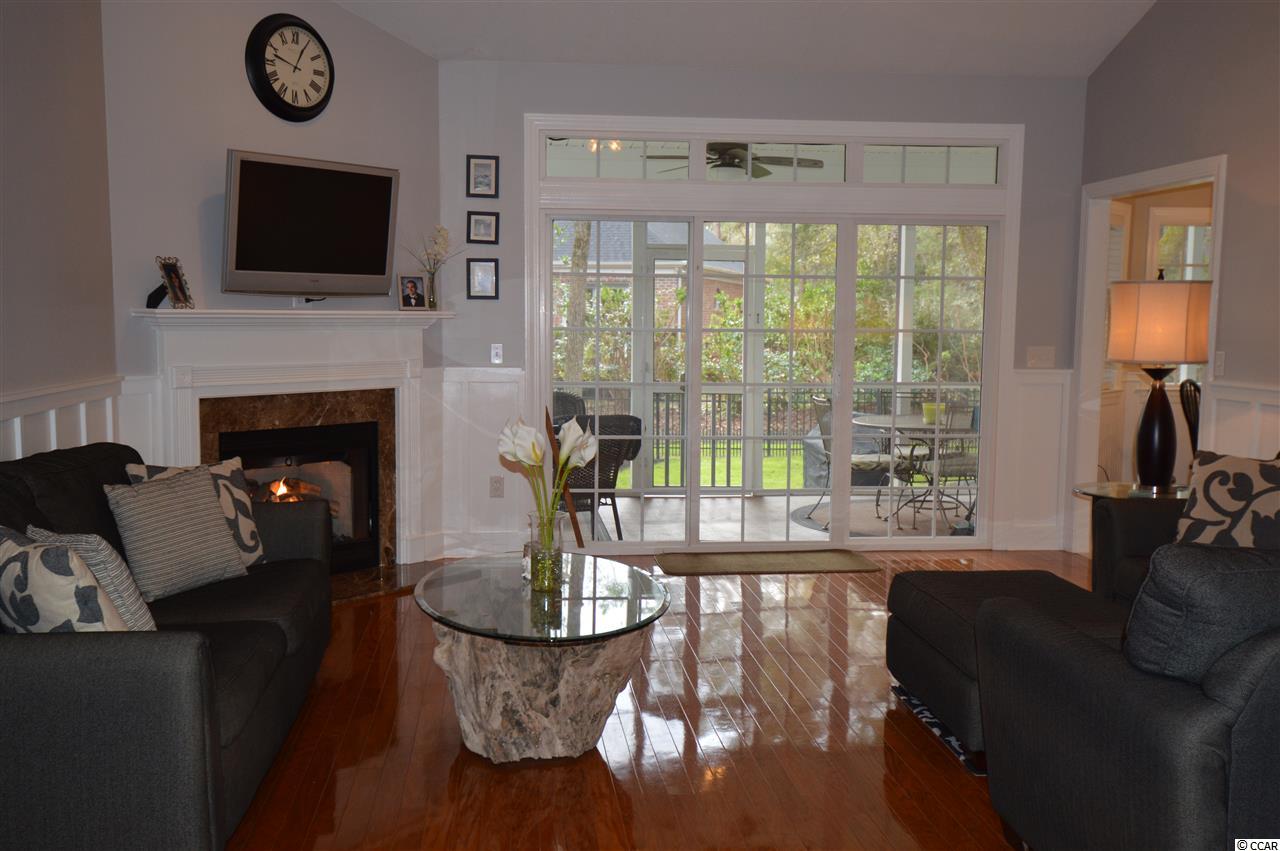 652 Fieldgate Circle Pawleys Island, SC 29585 - Photo 6 of 24 Gallery Image 6