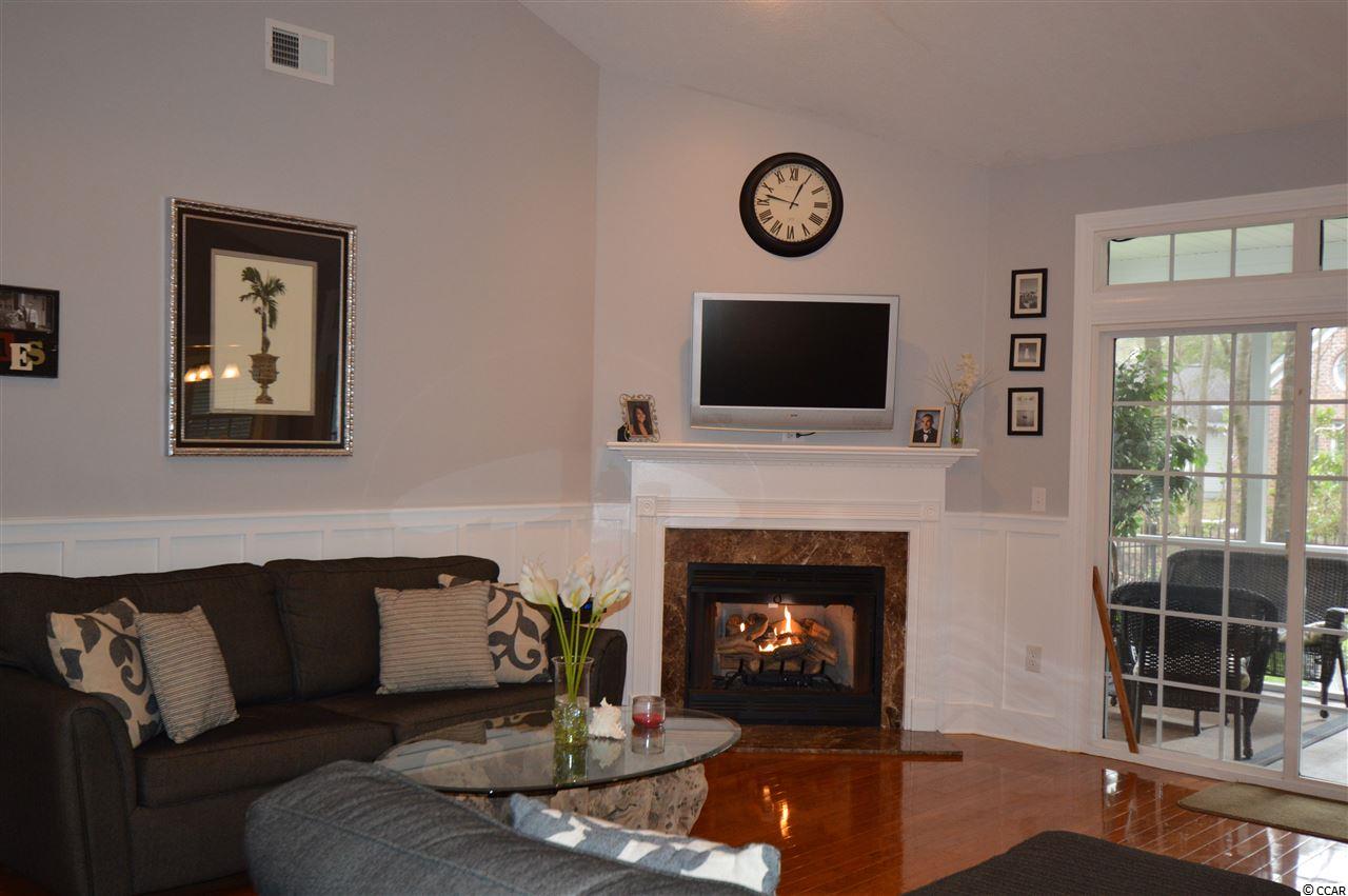 652 Fieldgate Circle Pawleys Island, SC 29585 - Photo 7 of 24 Gallery Image 7