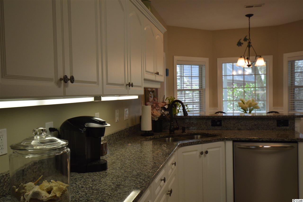 652 Fieldgate Circle Pawleys Island, SC 29585 - Photo 8 of 24 Gallery Image 8