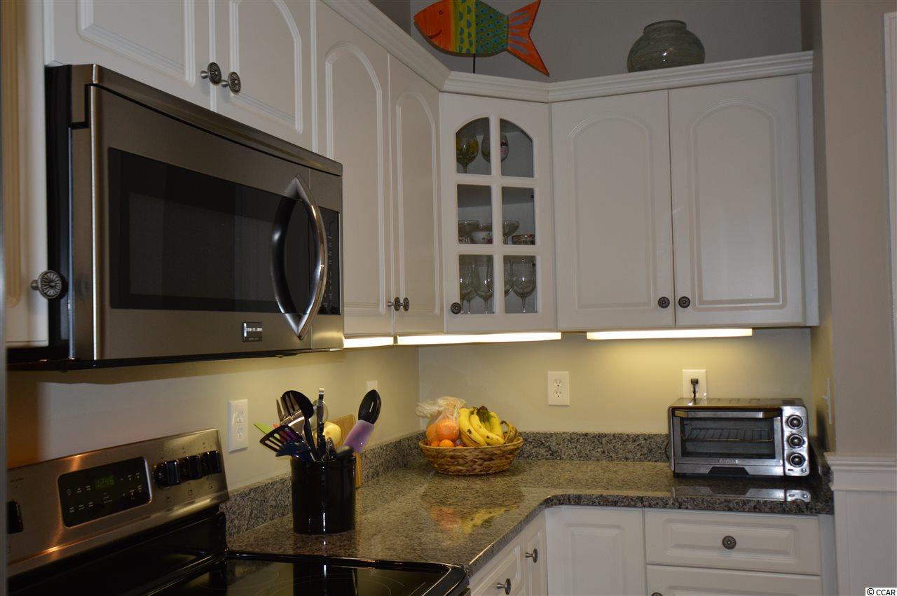 652 Fieldgate Circle Pawleys Island, SC 29585 - Photo 9 of 24 Gallery Image 9