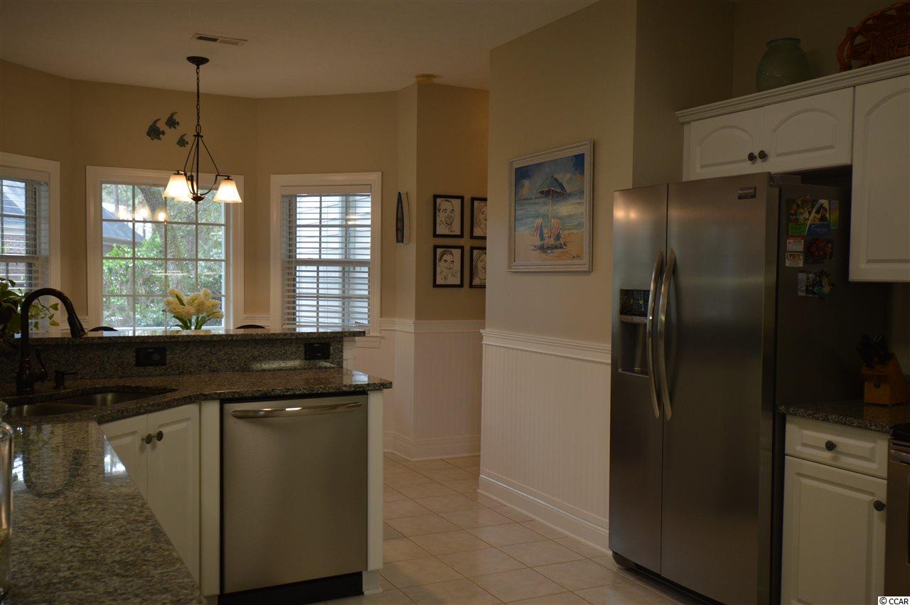652 Fieldgate Circle Pawleys Island, SC 29585 - Photo 10 of 24 Gallery Image 10