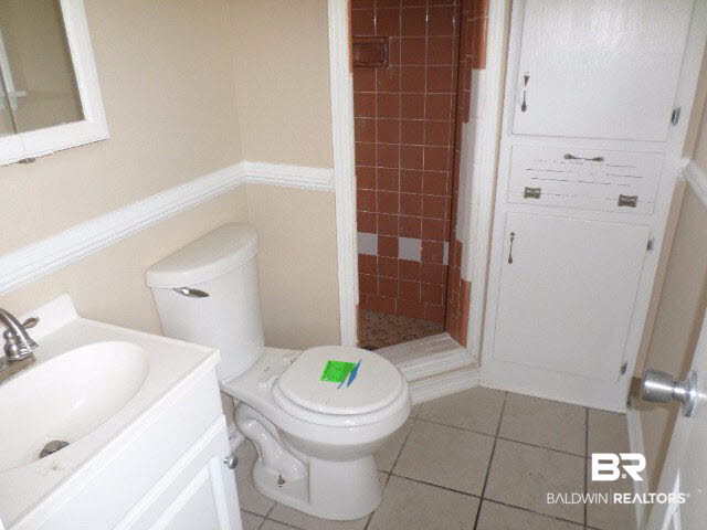 4100 Higgins Road Mobile, AL 36619 - Photo 16 of 43