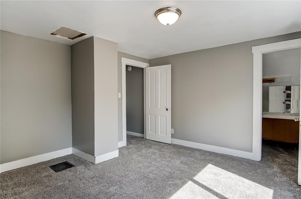 1024 Burt Street Springfield, OH 45505 - Photo 26 of 33 Gallery Image 26