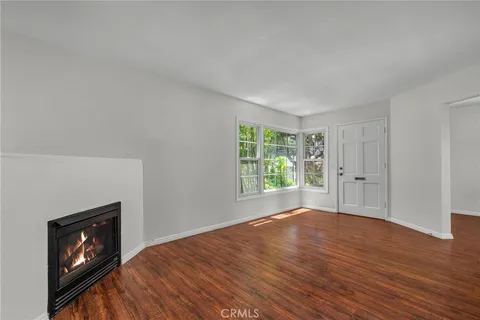 $3,100 | 544 Glenneyre Street, Unit 2, Laguna Beach, CA 92651