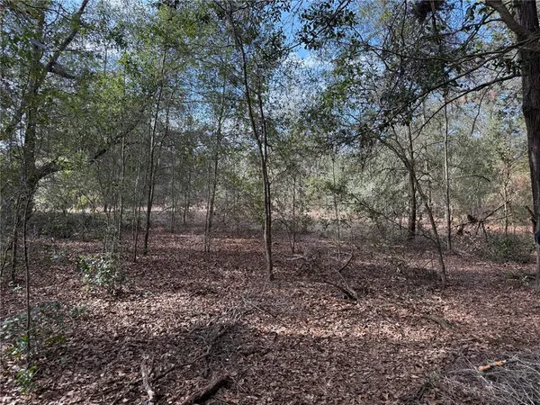 $139,999 | Southeast 92nd Court, Belleview, FL 34420