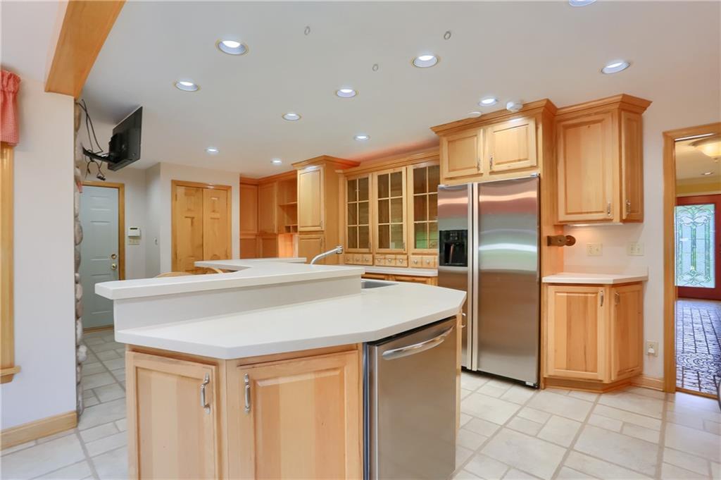 119 Beacon Road Renfrew, PA 16053 - Photo 11 of 49