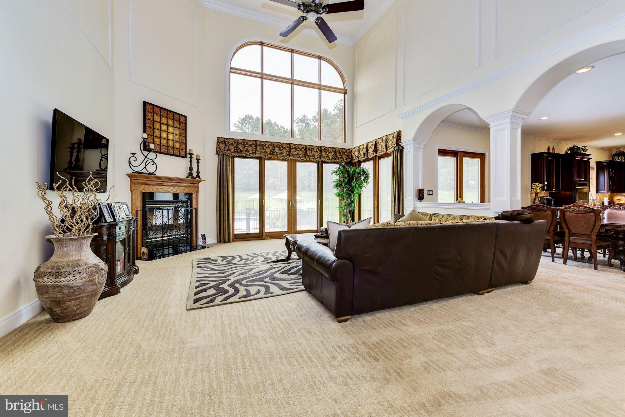 1221 Little Mill Road Sicklerville, NJ 08081 - Photo 11 of 52