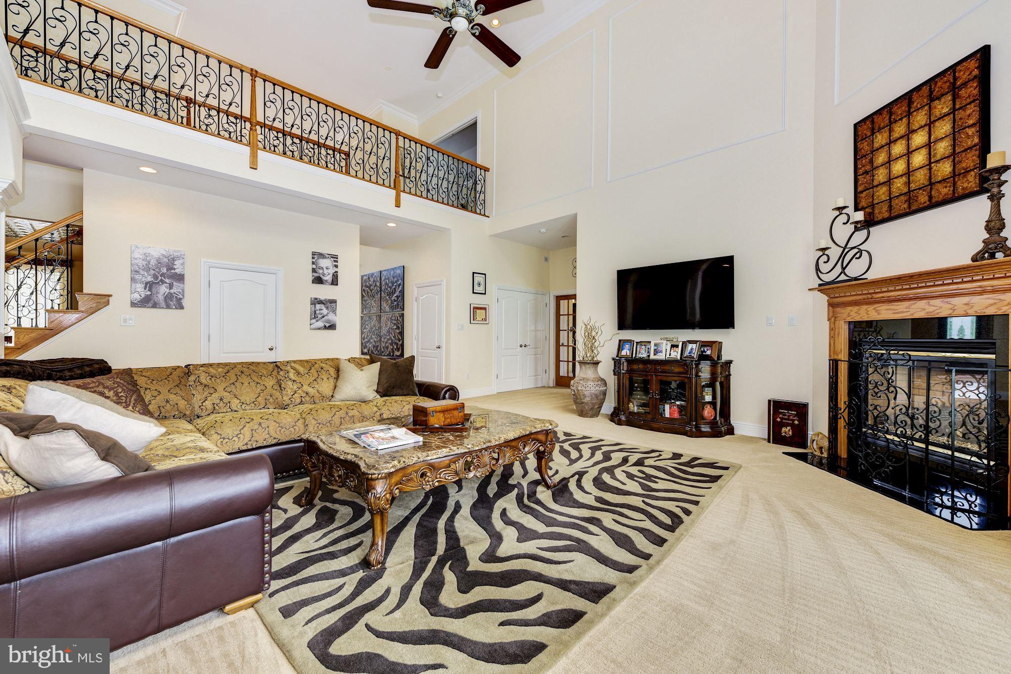 1221 Little Mill Road Sicklerville, NJ 08081 - Photo 12 of 52