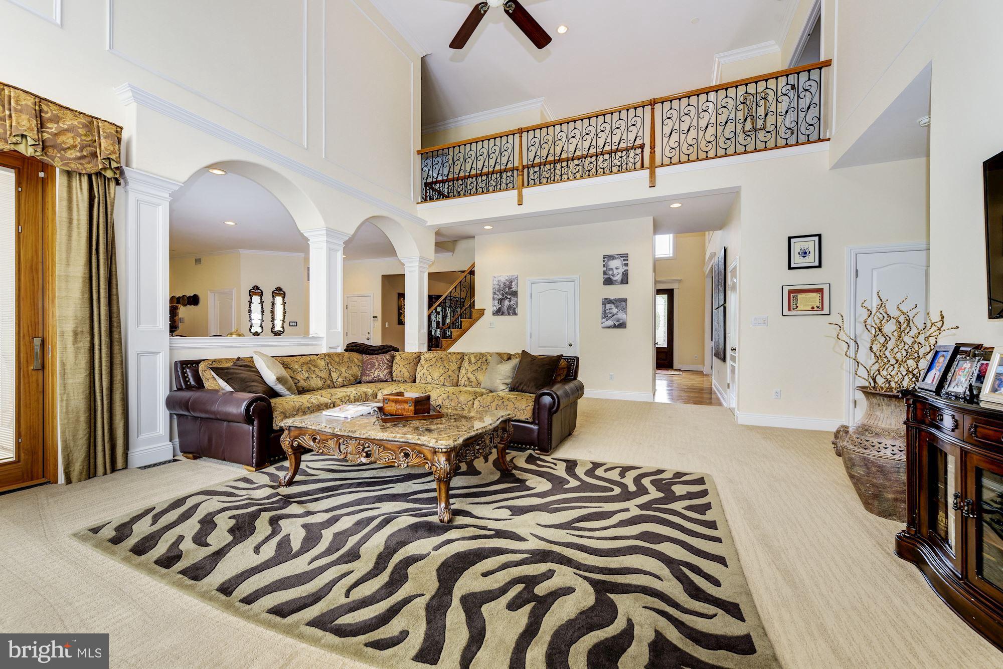 1221 Little Mill Road Sicklerville, NJ 08081 - Photo 13 of 52