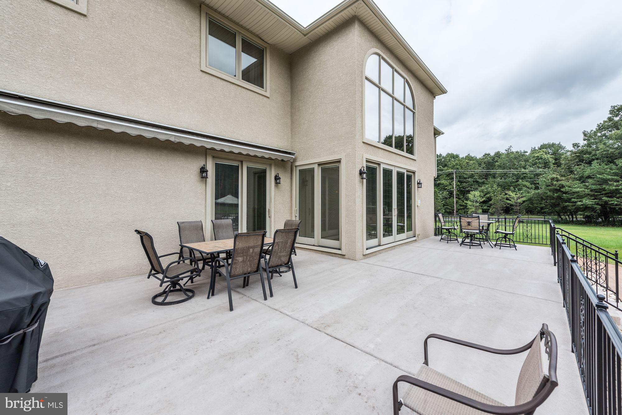 1221 Little Mill Road Sicklerville, NJ 08081 - Photo 14 of 52