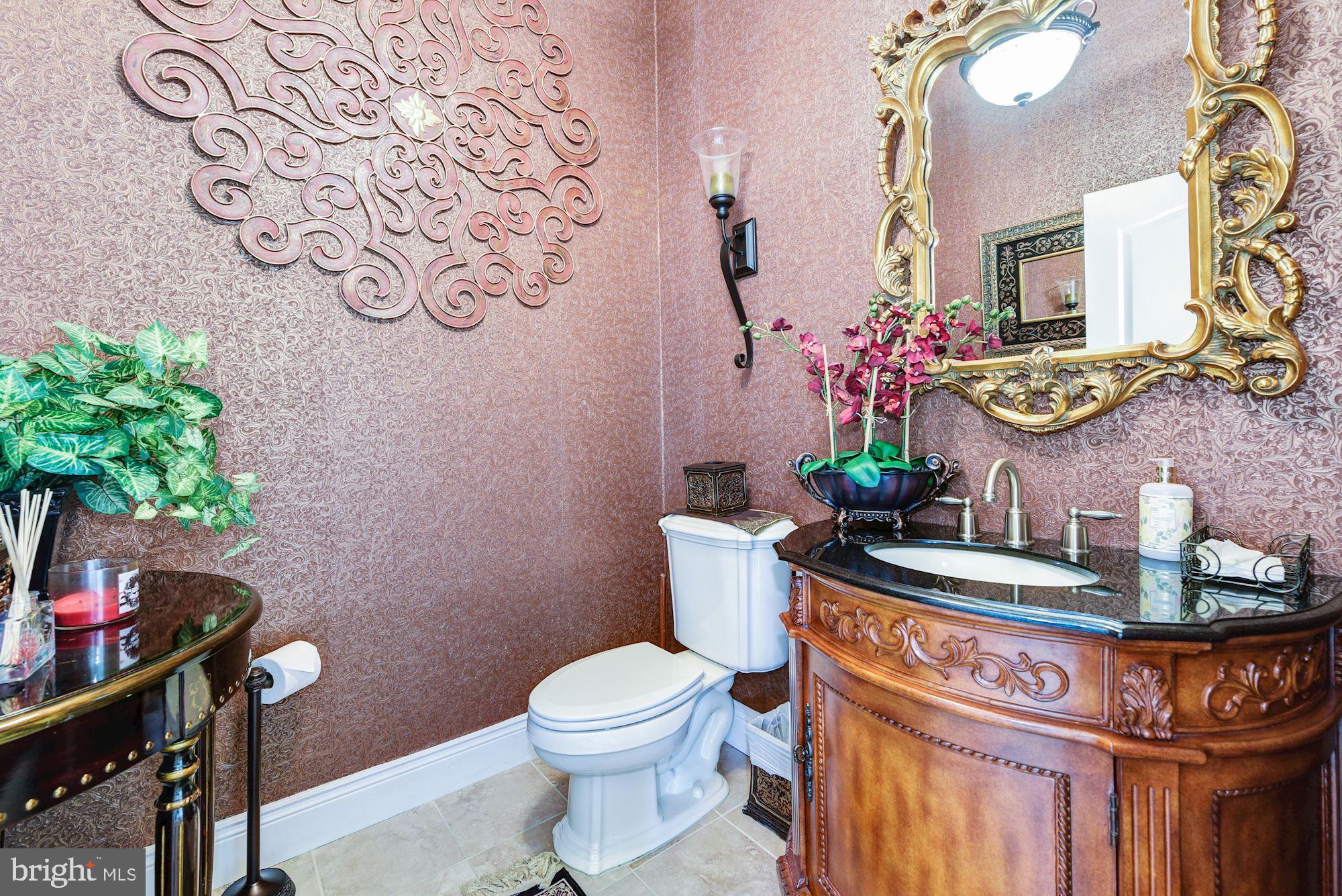 1221 Little Mill Road Sicklerville, NJ 08081 - Photo 15 of 52