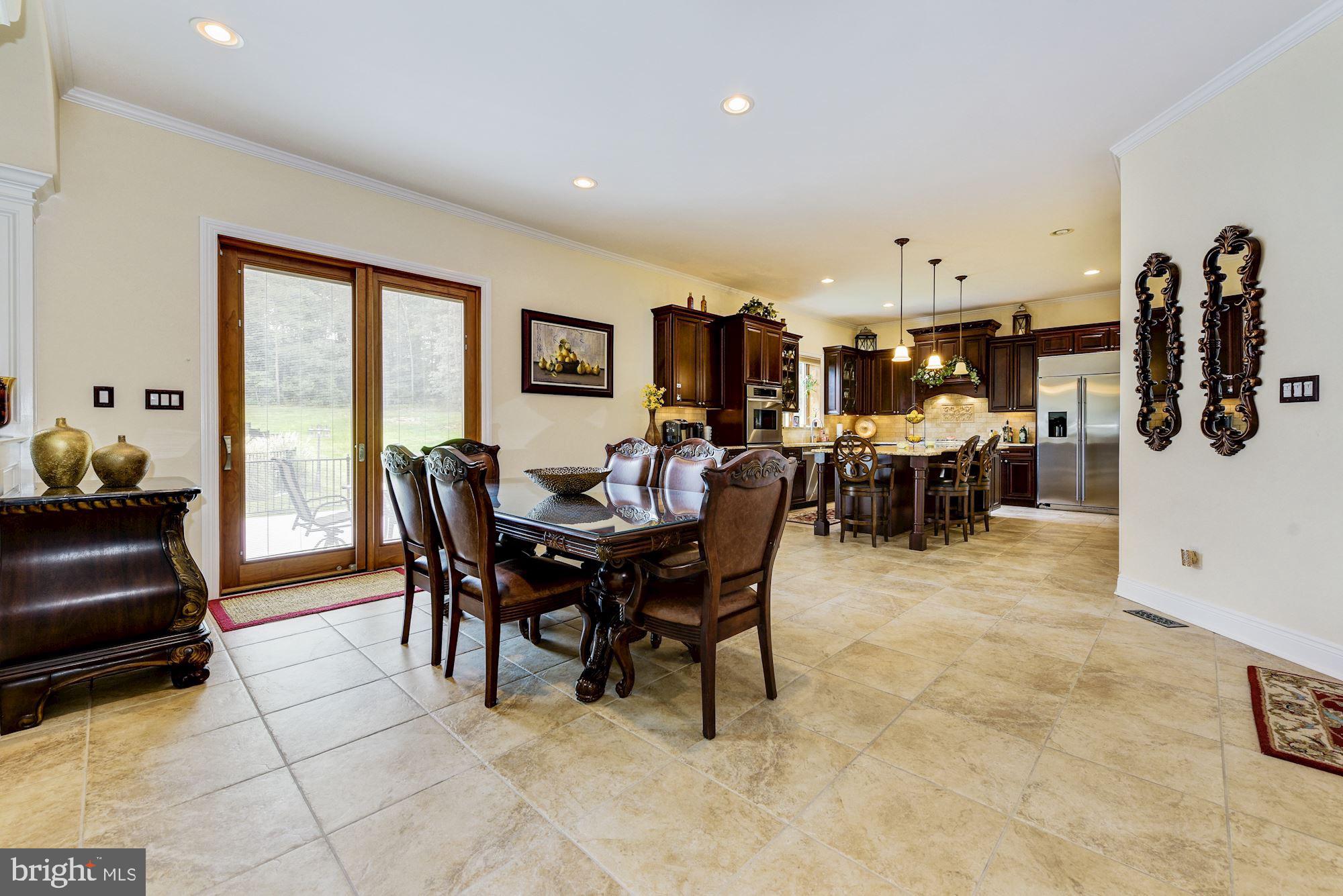 1221 Little Mill Road Sicklerville, NJ 08081 - Photo 16 of 52