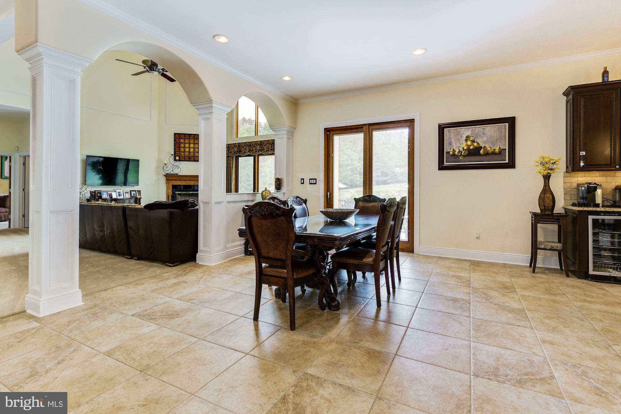 1221 Little Mill Road Sicklerville, NJ 08081 - Photo 17 of 52