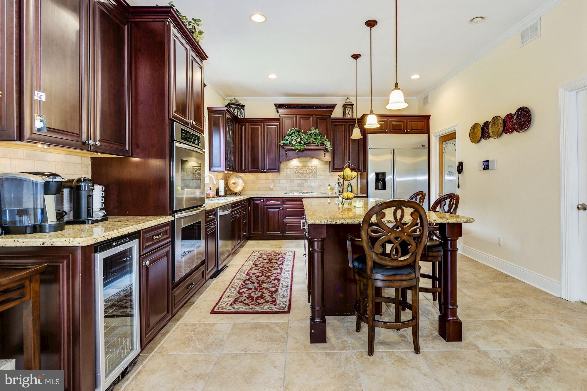 1221 Little Mill Road Sicklerville, NJ 08081 - Photo 18 of 52