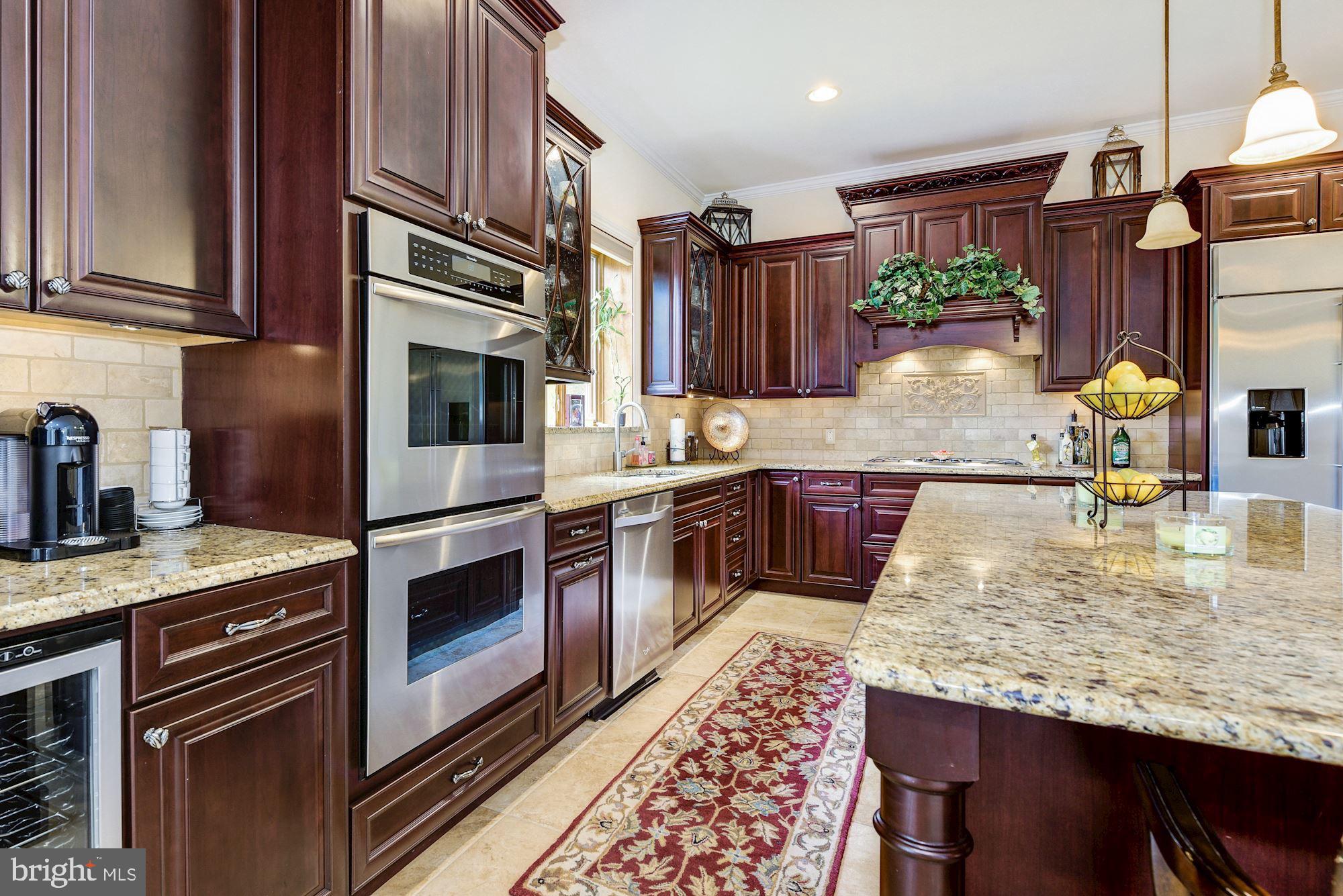 1221 Little Mill Road Sicklerville, NJ 08081 - Photo 19 of 52