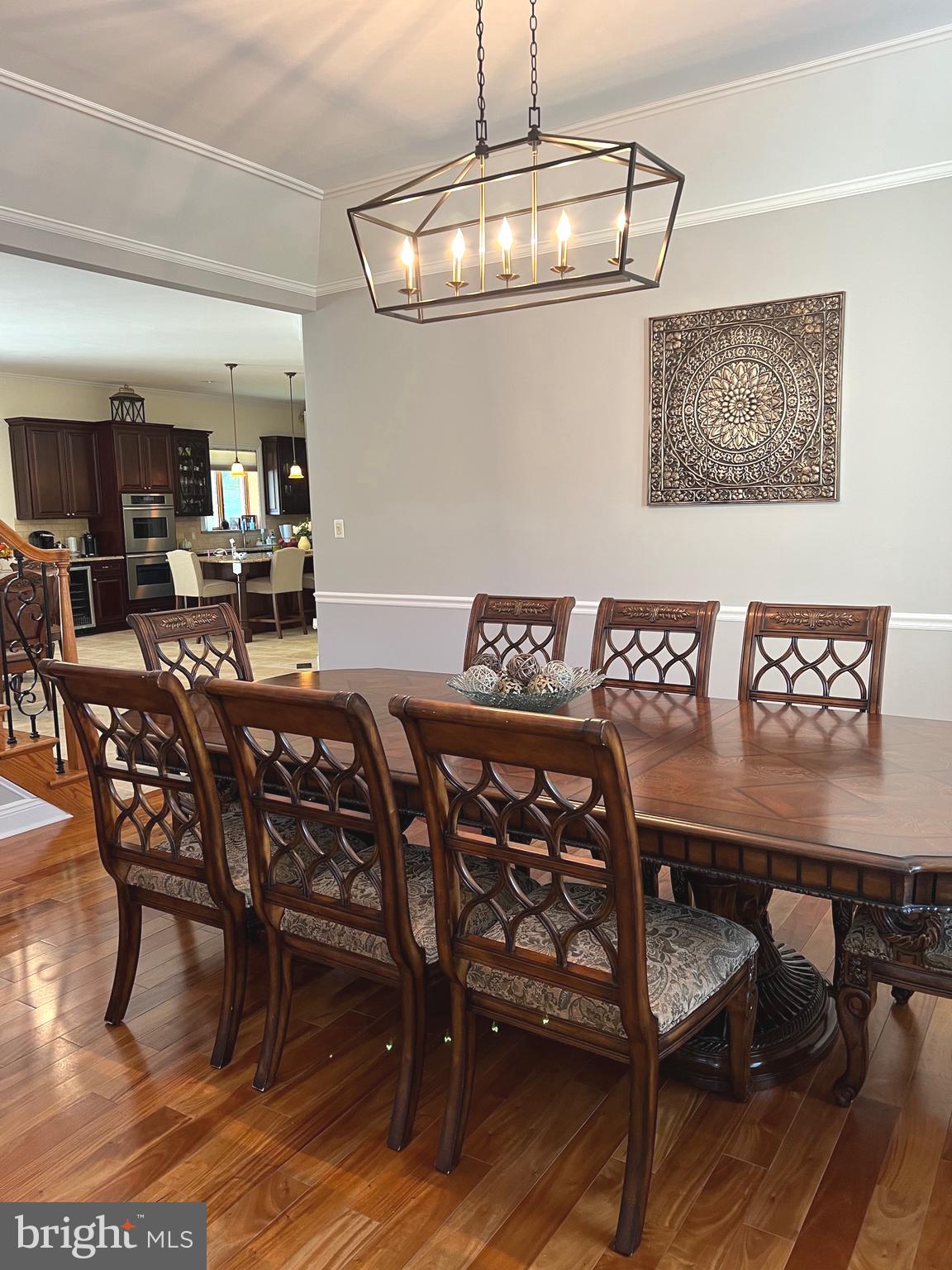 1221 Little Mill Road Sicklerville, NJ 08081 - Photo 20 of 52