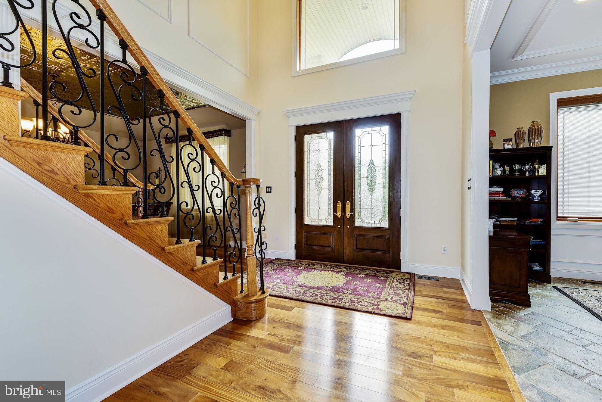 1221 Little Mill Road Sicklerville, NJ 08081 - Photo 2 of 52