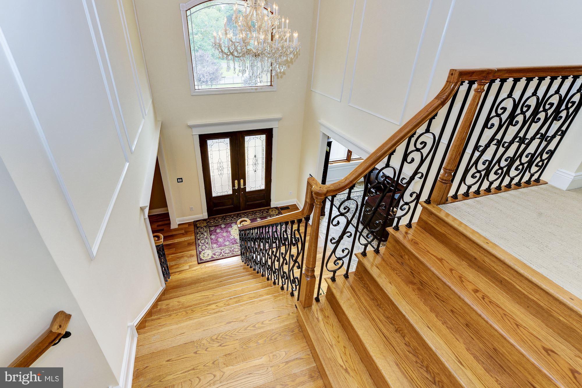 1221 Little Mill Road Sicklerville, NJ 08081 - Photo 21 of 52