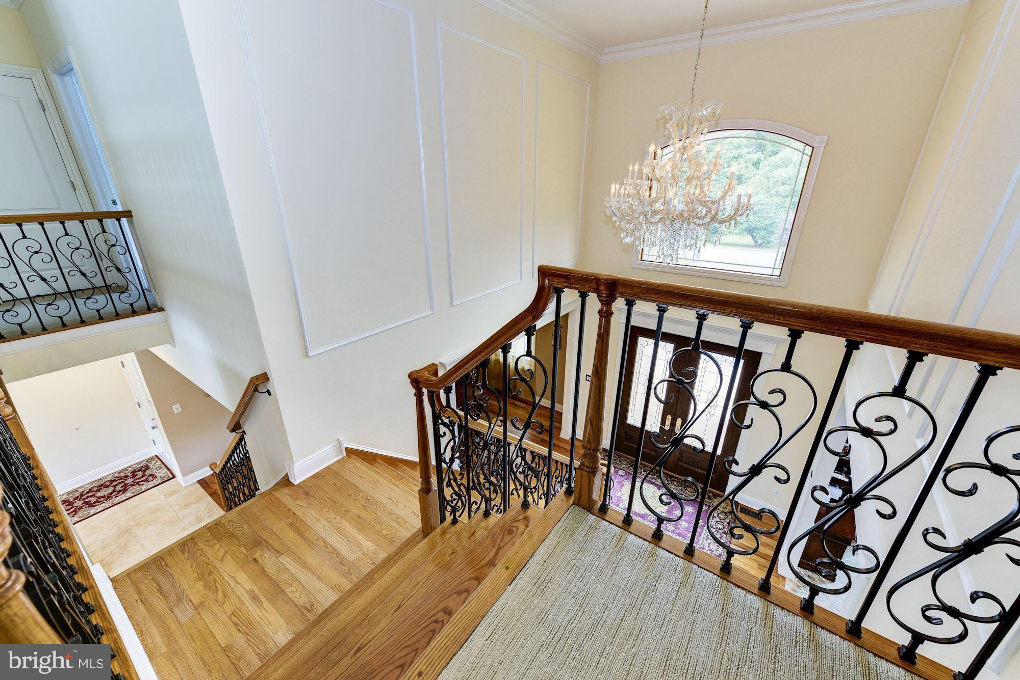 1221 Little Mill Road Sicklerville, NJ 08081 - Photo 22 of 52