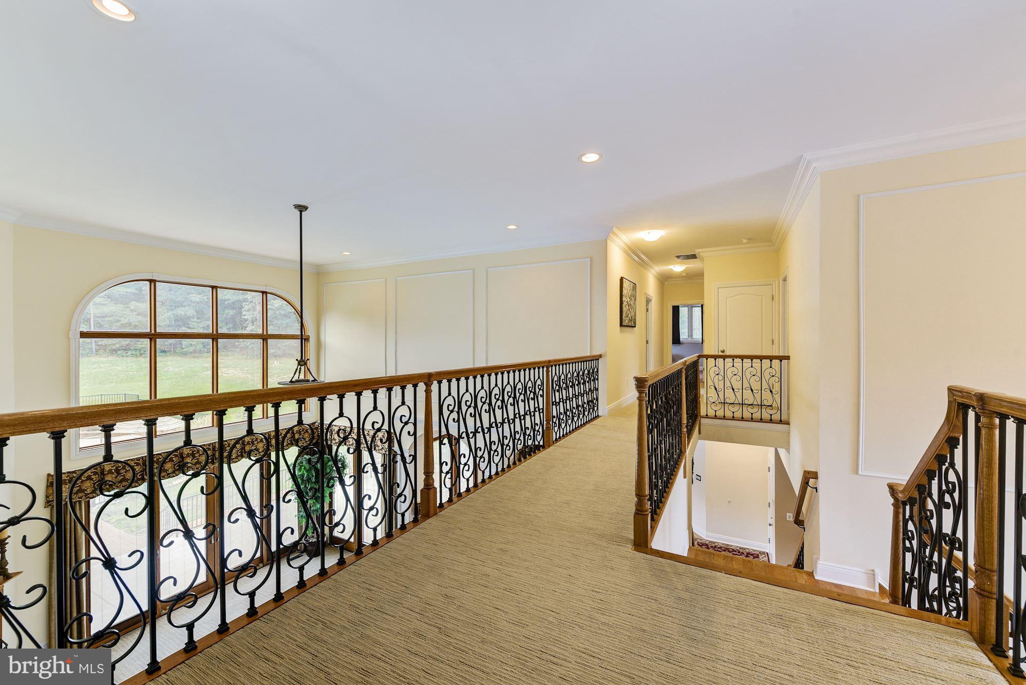 1221 Little Mill Road Sicklerville, NJ 08081 - Photo 23 of 52